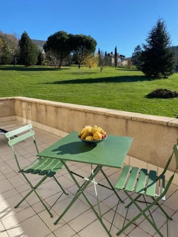 Le Clos St Georges Entraygues-sur-Truyère Esterno foto