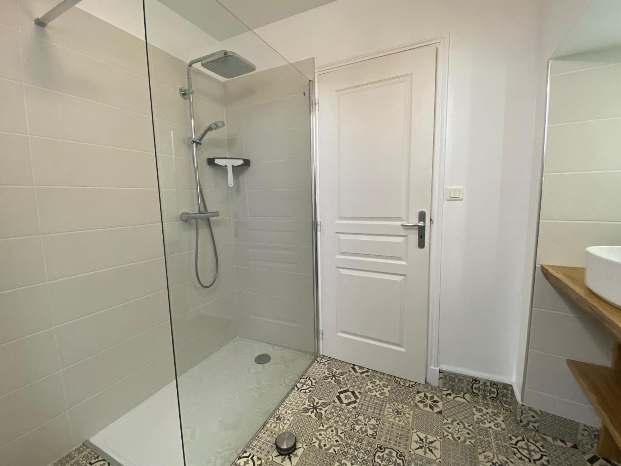 Le Clos St Georges Entraygues-sur-Truyère Esterno foto