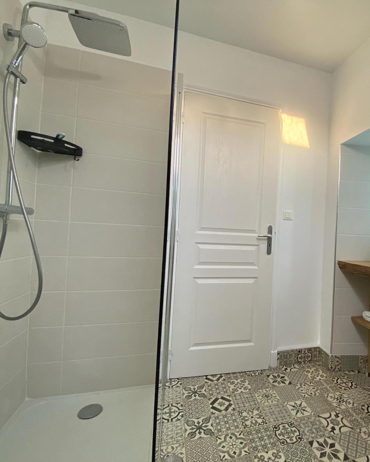 Le Clos St Georges Entraygues-sur-Truyère Esterno foto